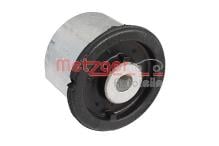 METZGER 52089208